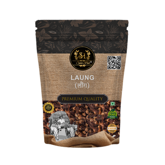 Laung