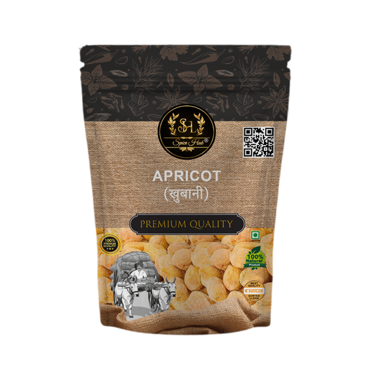 Apricot