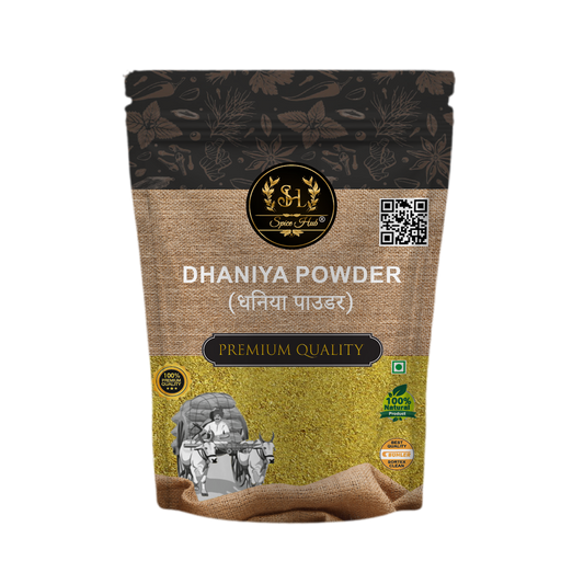 Dhaniya Powder