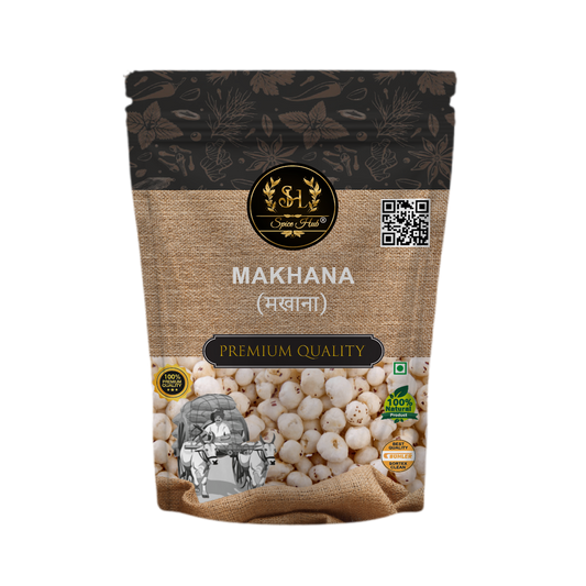 Makhana