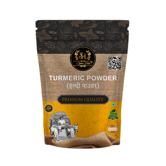 Turmeric Powder