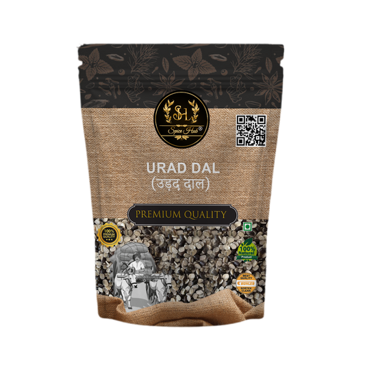 Urad Dal