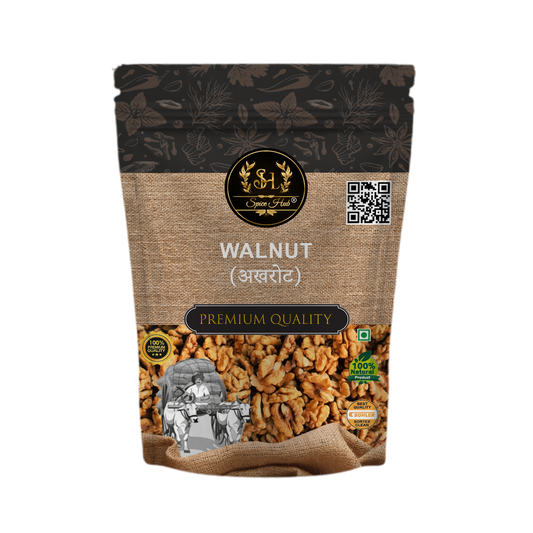 Walnut
