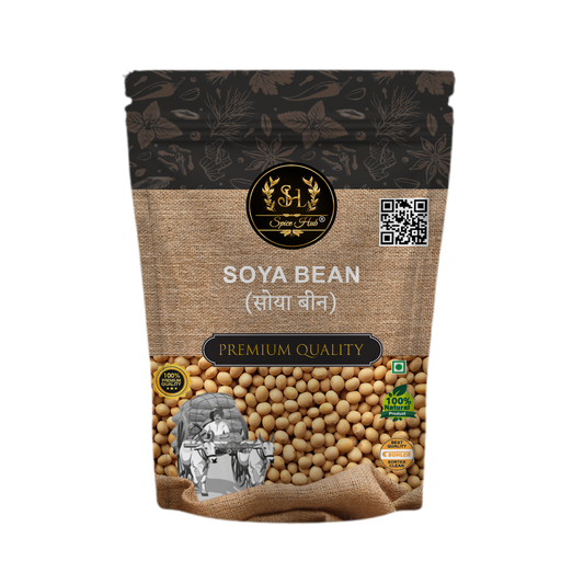 Soya Bean